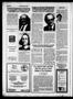 Thumbnail image of item number 4 in: 'Jewish Herald-Voice (Houston, Tex.), Vol. 84, No. 22, Ed. 1 Thursday, September 17, 1992'.
