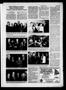 Thumbnail image of item number 3 in: 'Jewish Herald-Voice (Houston, Tex.), Vol. 84, No. 25, Ed. 1 Thursday, October 1, 1992'.