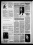 Thumbnail image of item number 2 in: 'Jewish Herald-Voice (Houston, Tex.), Vol. 84, No. 27, Ed. 1 Thursday, October 15, 1992'.