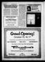Thumbnail image of item number 4 in: 'Jewish Herald-Voice (Houston, Tex.), Vol. 84, No. 27, Ed. 1 Thursday, October 15, 1992'.