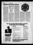 Thumbnail image of item number 4 in: 'Jewish Herald-Voice (Houston, Tex.), Vol. 84, No. 28, Ed. 1 Thursday, October 22, 1992'.