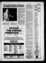 Thumbnail image of item number 3 in: 'Jewish Herald-Voice (Houston, Tex.), Vol. 84, No. 29, Ed. 1 Thursday, October 29, 1992'.