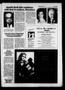 Thumbnail image of item number 3 in: 'Jewish Herald-Voice (Houston, Tex.), Vol. 84, No. 30, Ed. 1 Thursday, November 5, 1992'.