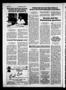 Thumbnail image of item number 4 in: 'Jewish Herald-Voice (Houston, Tex.), Vol. 84, No. 30, Ed. 1 Thursday, November 5, 1992'.