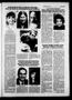 Thumbnail image of item number 3 in: 'Jewish Herald-Voice (Houston, Tex.), Vol. 84, No. 31, Ed. 1 Thursday, November 12, 1992'.