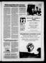 Thumbnail image of item number 3 in: 'Jewish Herald-Voice (Houston, Tex.), Vol. 84, No. 33, Ed. 1 Thursday, November 26, 1992'.