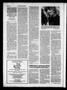 Thumbnail image of item number 4 in: 'Jewish Herald-Voice (Houston, Tex.), Vol. 84, No. 33, Ed. 1 Thursday, November 26, 1992'.