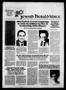 Thumbnail image of item number 1 in: 'Jewish Herald-Voice (Houston, Tex.), Vol. 84, No. 34, Ed. 1 Thursday, December 3, 1992'.