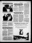 Thumbnail image of item number 3 in: 'Jewish Herald-Voice (Houston, Tex.), Vol. 84, No. 34, Ed. 1 Thursday, December 3, 1992'.