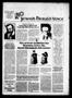 Thumbnail image of item number 1 in: 'Jewish Herald-Voice (Houston, Tex.), Vol. 84, No. 35, Ed. 1 Thursday, December 10, 1992'.