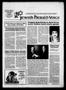 Thumbnail image of item number 1 in: 'Jewish Herald-Voice (Houston, Tex.), Vol. 84, No. 36, Ed. 1 Thursday, December 17, 1992'.