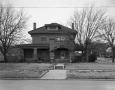 Thumbnail image of item number 1 in: '[915 NW 4th Avenue]'.