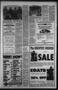 Thumbnail image of item number 3 in: 'The Sealy News (Sealy, Tex.), Vol. 94, No. 43, Ed. 1 Thursday, January 14, 1982'.