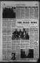 Newspaper: The Sealy News (Sealy, Tex.), Vol. 94, No. 44, Ed. 1 Thursday, Januar…