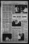 Newspaper: The Sealy News (Sealy, Tex.), Vol. 94, No. 49, Ed. 1 Thursday, Februa…