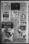 Thumbnail image of item number 2 in: 'The Sealy News (Sealy, Tex.), Vol. 94, No. 51, Ed. 1 Thursday, March 11, 1982'.