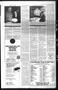 Thumbnail image of item number 3 in: 'The Sealy News (Sealy, Tex.), Vol. 101, No. 43, Ed. 1 Thursday, January 5, 1989'.
