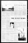 Primary view of The Sealy News (Sealy, Tex.), Vol. 101, No. 48, Ed. 1 Thursday, February 9, 1989