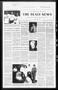 Primary view of The Sealy News (Sealy, Tex.), Vol. 102, No. 4, Ed. 1 Thursday, April 6, 1989