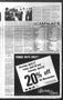Thumbnail image of item number 3 in: 'The Sealy News (Sealy, Tex.), Vol. 102, No. 7, Ed. 1 Thursday, April 27, 1989'.