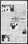 Newspaper: The Sealy News (Sealy, Tex.), Vol. 102, No. 8, Ed. 1 Thursday, May 4,…
