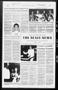Newspaper: The Sealy News (Sealy, Tex.), Vol. 102, No. 20, Ed. 1 Thursday, July …