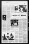 Newspaper: The Sealy News (Sealy, Tex.), Vol. 102, No. 27, Ed. 1 Thursday, Septe…