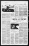 Newspaper: The Sealy News (Sealy, Tex.), Vol. 102, No. 28, Ed. 1 Thursday, Septe…