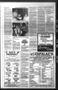Thumbnail image of item number 3 in: 'The Sealy News (Sealy, Tex.), Vol. 102, No. 29, Ed. 1 Thursday, September 28, 1989'.