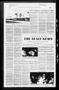 Newspaper: The Sealy News (Sealy, Tex.), Vol. 102, No. 36, Ed. 1 Thursday, Novem…