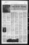 Primary view of The Sealy News (Sealy, Tex.), Vol. 102, No. 43, Ed. 1 Thursday, January 4, 1990