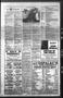 Thumbnail image of item number 3 in: 'The Sealy News (Sealy, Tex.), Vol. 102, No. 46, Ed. 1 Thursday, January 25, 1990'.