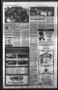 Thumbnail image of item number 4 in: 'The Sealy News (Sealy, Tex.), Vol. 103, No. 9, Ed. 1 Thursday, May 10, 1990'.