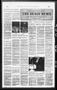 Primary view of The Sealy News (Sealy, Tex.), Vol. 103, No. 22, Ed. 1 Thursday, August 9, 1990