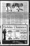 Thumbnail image of item number 3 in: 'The Sealy News (Sealy, Tex.), Vol. 103, No. 41, Ed. 1 Thursday, December 20, 1990'.