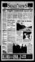 Primary view of The Sealy News (Sealy, Tex.), Vol. 119, No. 2, Ed. 1 Friday, January 6, 2006