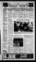 Primary view of The Sealy News (Sealy, Tex.), Vol. 119, No. 14, Ed. 1 Friday, February 17, 2006