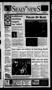 Primary view of The Sealy News (Sealy, Tex.), Vol. 119, No. 26, Ed. 1 Friday, March 31, 2006
