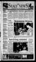 Newspaper: The Sealy News (Sealy, Tex.), Vol. 119, No. 42, Ed. 1 Friday, May 26,…