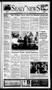 Primary view of The Sealy News (Sealy, Tex.), Vol. 119, No. 57, Ed. 1 Friday, July 14, 2006