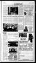 Thumbnail image of item number 3 in: 'The Sealy News (Sealy, Tex.), Vol. 119, No. 62, Ed. 1 Tuesday, August 1, 2006'.