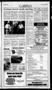 Thumbnail image of item number 3 in: 'The Sealy News (Sealy, Tex.), Vol. 119, No. 64, Ed. 1 Tuesday, August 8, 2006'.