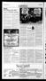 Thumbnail image of item number 4 in: 'The Sealy News (Sealy, Tex.), Vol. 119, No. 69, Ed. 1 Friday, August 25, 2006'.