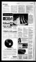 Thumbnail image of item number 2 in: 'The Sealy News (Sealy, Tex.), Vol. 119, No. 82, Ed. 1 Tuesday, October 10, 2006'.