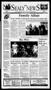 Primary view of The Sealy News (Sealy, Tex.), Vol. 119, No. 82, Ed. 1 Tuesday, October 10, 2006