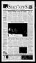 Newspaper: The Sealy News (Sealy, Tex.), Vol. 119, No. 89, Ed. 1 Friday, Novembe…