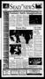 Thumbnail image of item number 1 in: 'The Sealy News (Sealy, Tex.), Vol. 119, No. 98, Ed. 1 Tuesday, December 5, 2006'.