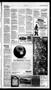 Thumbnail image of item number 3 in: 'The Sealy News (Sealy, Tex.), Vol. 119, No. 98, Ed. 1 Tuesday, December 5, 2006'.