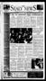 Newspaper: The Sealy News (Sealy, Tex.), Vol. 119, No. 99, Ed. 1 Friday, Decembe…
