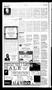 Thumbnail image of item number 2 in: 'The Sealy News (Sealy, Tex.), Vol. 120, No. 10, Ed. 1 Friday, February 2, 2007'.